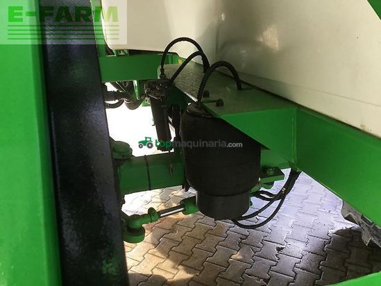 Atomizador - CHD - f 7033 a