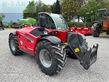Telescopica - Massey Ferguson - th 8043