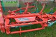 Arado - Kverneland - 3400 s-100-6 packerarm