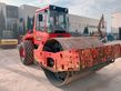 BOMAG BW219D4