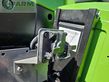 Tractor agrícola - Fendt - 724 gen6 nieuw power+, setting 2, 722 720 718