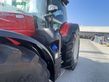 Tractor agrícola - Steyr - 6280 absolut cvt
