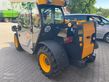 Telescopica - Dieci - mini agri 26.6