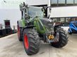Tractor agrícola - Fendt - 512 gen3 powersetting 2