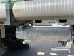 Cuba de purin - Fliegl - vfw 14000 | 15 meter schleppschuh