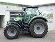 Tractor agrícola - Deutz-Fahr - arotron 6150.4 ttv