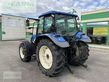 Tractor agrícola - New Holland - t 5030