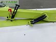 Cortacésped manual - Claas - disco 4400 contour