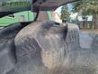 Tractor agrícola - Fendt - 716