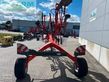 Rastrillo - Kuhn - ga 6930