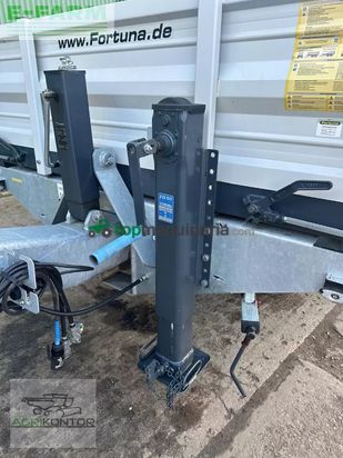 Volquet - Fortuna - edt 16