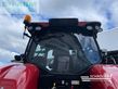 Tractor agrícola - Case IH - puma 220 cvx