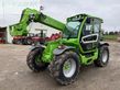 Telescopica - Merlo - tf42.7 cs