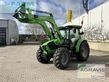 Tractor agrícola - Deutz-Fahr - 5100g