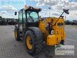 Telescopica - JCB - 560-80 agri