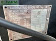 Tractor agrícola - New Holland - t 4.75