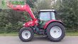 Tractor agrícola - Massey Ferguson - mf 5713 sl