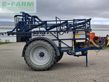 Atomizador - RTS - primus 25