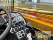 Telescopica - JCB - 535-95