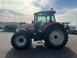 Tractor agrícola - Steyr - 4105 multi profi