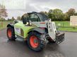 Telescopica - Claas - SCORPION 7030