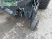 Empacadora gigant - Kuhn - vb 3290