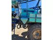 Atomizador -  - boxer 2500l 28