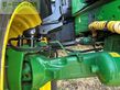 Tractor agrícola - John Deere - 6155r