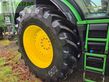 Tractor agrícola - John Deere - 6230r