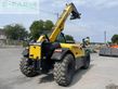 Telescopica - New Holland - th 7.37 elite