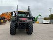 Tractor agrícola - JCB - fastrac 4220 tractor (st24631)