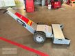 Riego -  - westermann ws800 vario gebr.