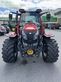 Tractor agrícola - Lindner - lintrac 100 (stufe 5) 4rad-lenkung