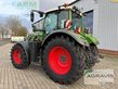 Tractor agrícola - Fendt - 718 vario gen-6 power+ set-1 PowerPlus