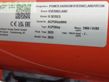 Grada rotativa - Kverneland - h-serie
