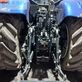 Tractor agrícola - New Holland - t7.270 autocomm.