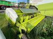 Cabezal - Claas - pick-up 300