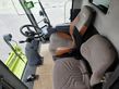 Cosechadora de Cereal - Claas - lexion 530 montana