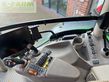 Tractor agrícola - John Deere - 6r175 *garantieverlängerung*