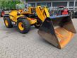 Minicargadora - JCB - 542-70 industry pro