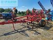 Cultivador - Väderstad - swift 440