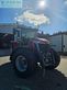 Tractor agrícola - Massey Ferguson - 8s.225 dyna-vt
