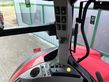 Tractor agrícola - Case IH - puma 185 cvx CVX