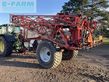 Atomizador - Bargam - 5200 compact 28m