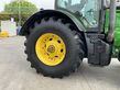 Tractor agrícola - John Deere - 7290r tractor (st24391)