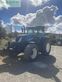 Tractor agrícola - New Holland - t7.165s range command t4b