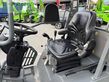 Telescopica - Weidemann - 1350cx45 mit mösl-weidemann aufnahme 30km/h