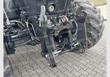 New Holland T 7.275 AC Blue Power (SH118044)