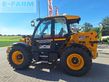 Telescopica - JCB - 542-100 agri xtra sw