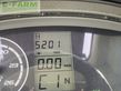 Tractor agrícola - Claas - arion 640 cebis